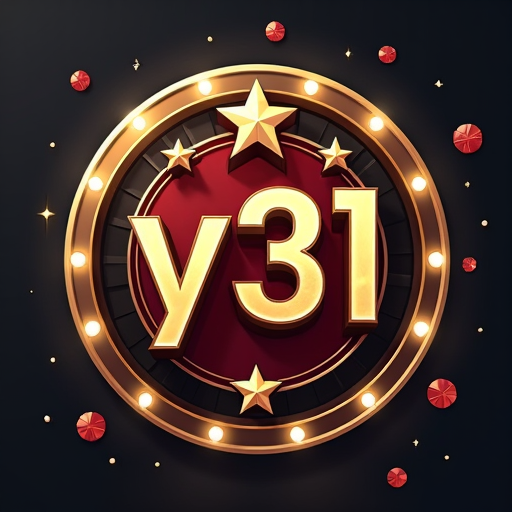 Ícone do y31